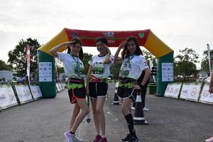 BIB: 
                            <button type="button" onclick="openModal(3783779)" class="btn btn-primary btn-sm float-right btn-popup" data-toggle="modal" data-target=".modal-high-quality">
                        <i class="fas fa-shopping-cart"></i> Add to Cart
                    </button>
                                            <button type="button" onclick="isThisMe(3783779, true)" class="btn btn-success btn-sm float-right btn-popup btn-isme hidden" data-toggle="tooltip" data-placement="bottom" title="นี่คือรูปของคุณใช่ไหม คลิกที่นี่เพื่อเอาเข้าอัลบั้ม">
                        <i class="fas fa-plus"></i> Add to album
                    </button>
                    <button type="button" onclick="isThisMe(3783779, false)" class="btn btn-warning btn-sm float-right btn-popup btn-isnotme hidden">
                        <i class="fas fa-ban"></i> Remove from album
                    </button>